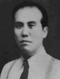 張慕陶